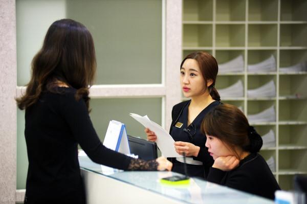 到底有多少偷稅逃稅的明星？第二波明星補稅潮來了 網友：加倍補