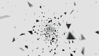 創小報136:快手美團互聯互通；百度元宇宙希壤；恆大造車提速下線