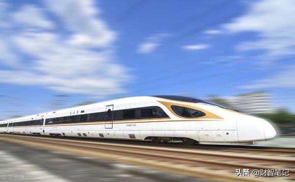 未來極具爆發力的板塊—高階製造，我國高階製造行業四家頂尖企業