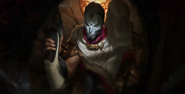 雲頂之弈S6上分陣容,保鏢狙神拼多多,死亡之燼槍槍斃命 雲頂之弈S6上分陣容,保鏢狙神拼多多,死亡之燼槍槍斃命