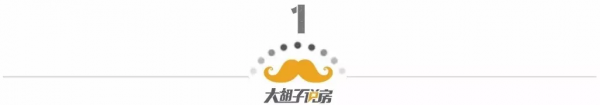 首付比例降了！首套首貸20&percnt;，二套30&percnt;，樓市調控出現大鬆動