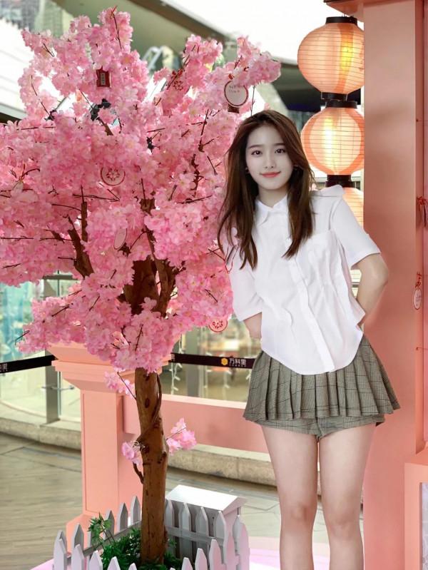 化身動漫人物 化身動漫人物