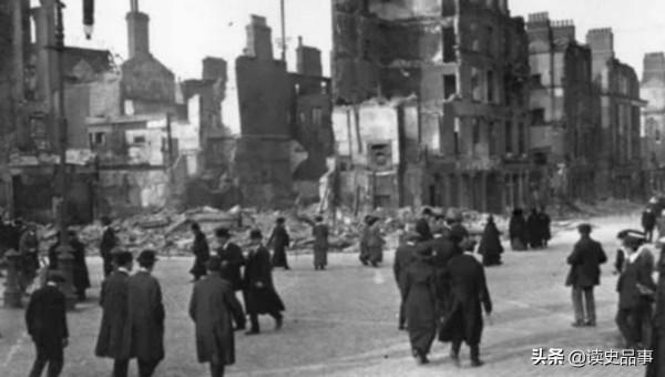 ​美國白人裡也有種族歧視？義大利和愛爾蘭人，都曾被指“不夠白”