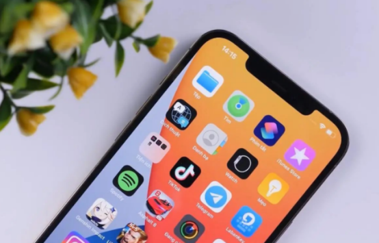 為什麼安卓越來越貴,蘋果卻越賣越便宜?內行人說出背後的原因 為什麼安卓越來越貴,蘋果卻越賣越便宜?內行人說出背後的原因