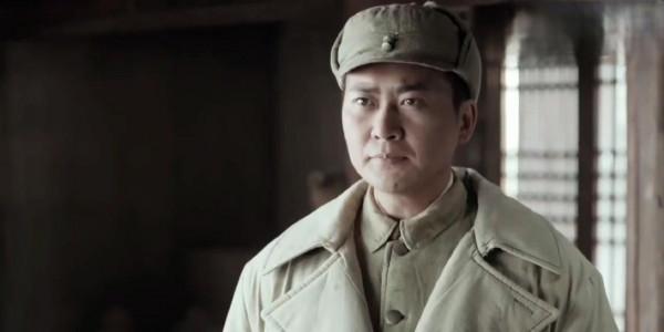 建國初期的六大軍區,由八位元帥坐鎮,另外兩位元帥哪裡去了? 建國初期的六大軍區,由八位元帥坐鎮,另外兩位元帥哪裡去了?