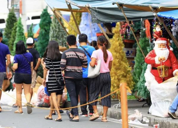 自信滿滿,菲律賓衛生部稱全菲抗疫工作取得重大勝利 自信滿滿,菲律賓衛生部稱全菲抗疫工作取得重大勝利
