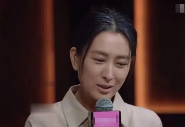 曾經紅極一時，如今只能演配角的女星們，誰最值得同情？