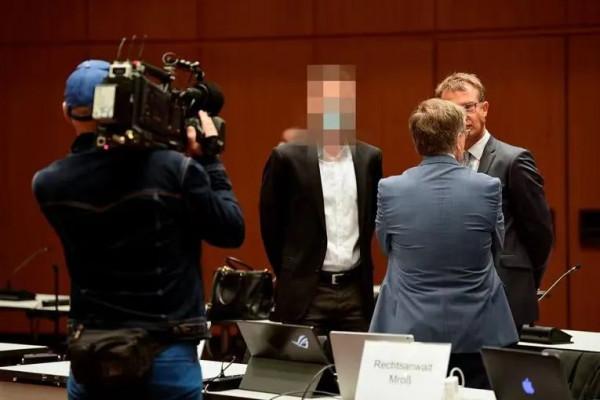 一個謊言的代價