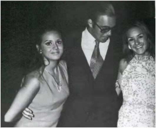 1972年安第斯山上的空難,16名倖存者絕境求生72天,最後下落如何 1972年安第斯山上的空難,16名倖存者絕境求生72天,最後下落如何