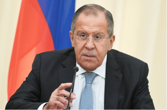 發生了什麼？俄羅斯最新民調出爐，普京的信任度開始出現下跌