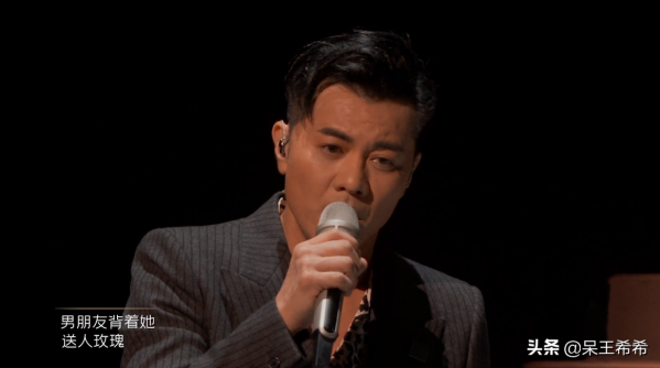 《披荊斬棘的哥哥》節目意外公開復活人選,總決賽舞臺陣容確定 《披荊斬棘的哥哥》節目意外公開復活人選,總決賽舞臺陣容確定