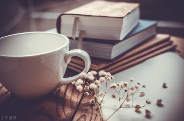 一個人最好的修養：見世面，守良知，會藏拙