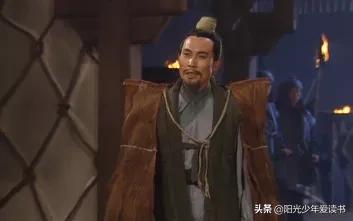 盤點《三國演義》中的霸氣語句，品看亂世英雄的壯志豪情