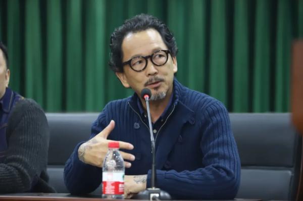 主持人吳潔病逝,今年已有7位明星因癌症離世,最年輕31歲 主持人吳潔病逝,今年已有7位明星因癌症離世,最年輕31歲