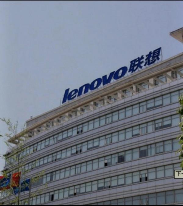 對司馬南手撕聯想一點看法 對司馬南手撕聯想一點看法