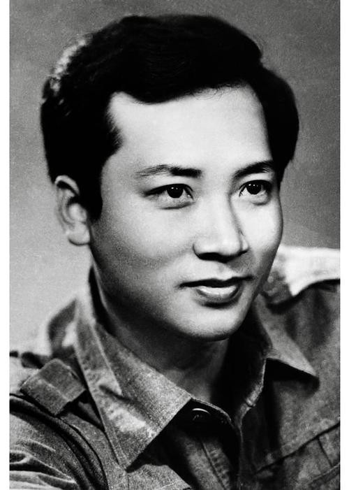 “唐僧”遲重瑞的妻子陳麗華：我的家規有多嚴，你根本意想不到