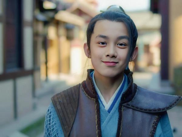 不敬業就別演軍人了！這4位演員告訴你，什麼才是硬漢