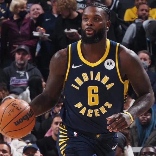 6分鐘20分？斯蒂芬森吉他彈起來