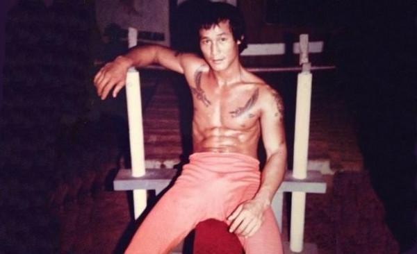 陳惠敏:掌摑李小龍之子,巔峰時稱霸尖沙咀,有條街被叫陳惠敏街 陳惠敏:掌摑李小龍之子,巔峰時稱霸尖沙咀,有條街被叫陳惠敏街