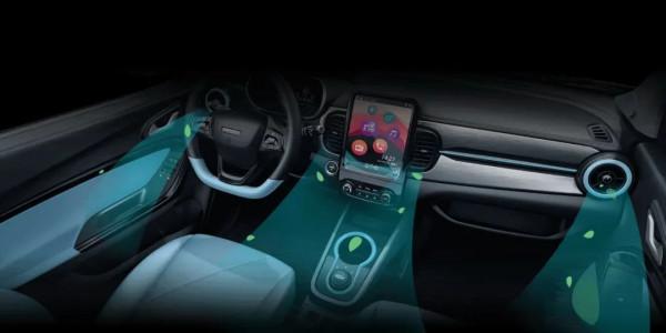 用銷量證明實力，1月這三款純電動車為啥頗受歡迎？