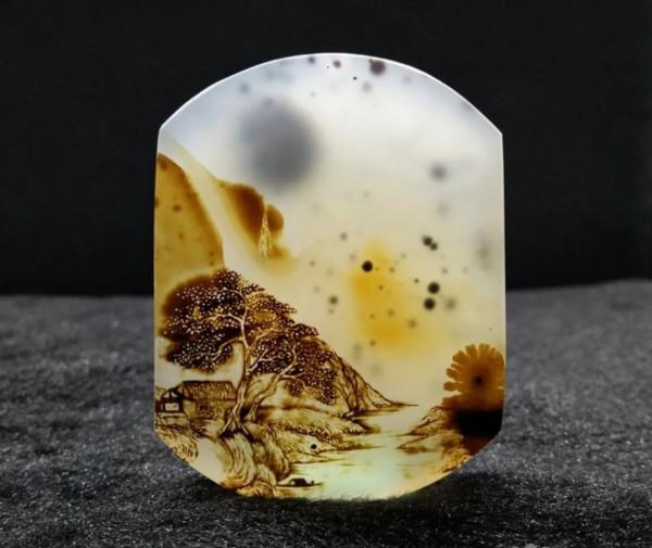 海洋精靈（下）