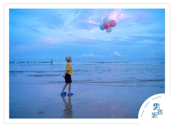 18歲的流水線曝光:如果你家孩子厭學,不妨把他送到東莞的工廠 18歲的流水線曝光:如果你家孩子厭學,不妨把他送到東莞的工廠