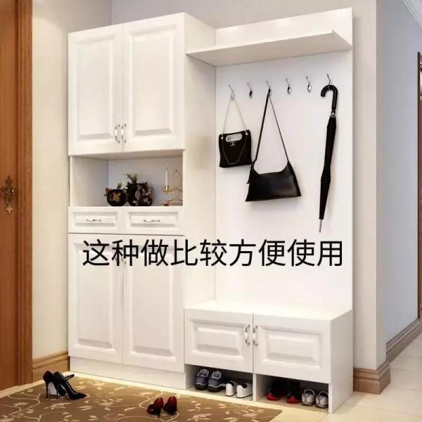 給裝修小白42條掏心窩的建議，做到了就不吃虧、不上當