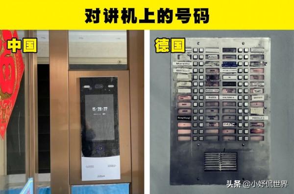 世界各國的生活習性中的7大差異,誰的更加科學 世界各國的生活習性中的7大差異,誰的更加科學