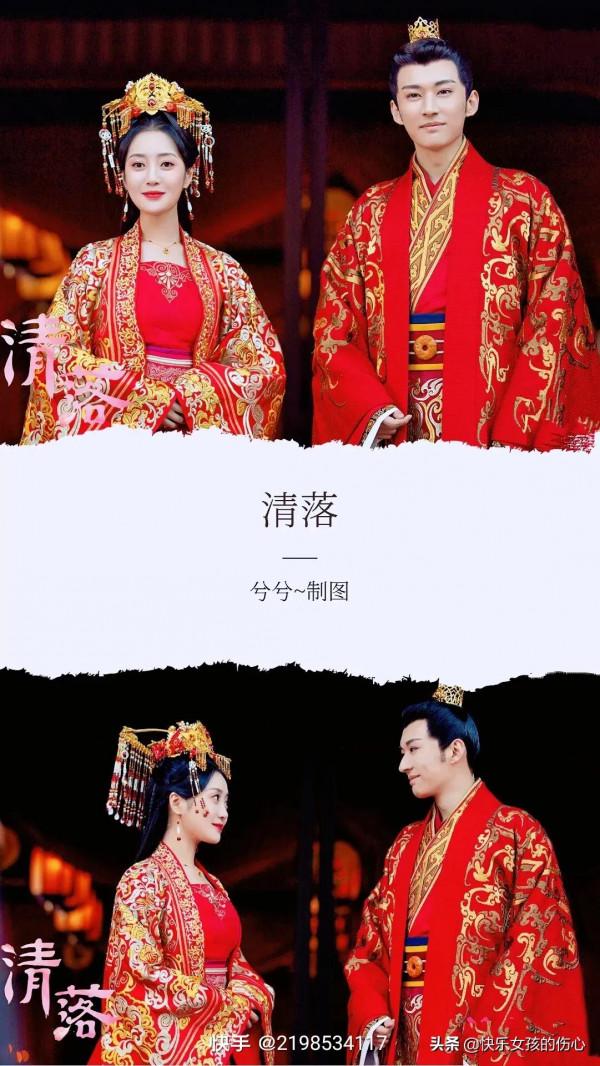 90部百看不厭的電視劇