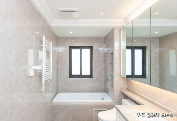 期待已久的精裝房交鑰匙了,實際效果比預期還好,心裡美滋滋的 期待已久的精裝房交鑰匙了,實際效果比預期還好,心裡美滋滋的