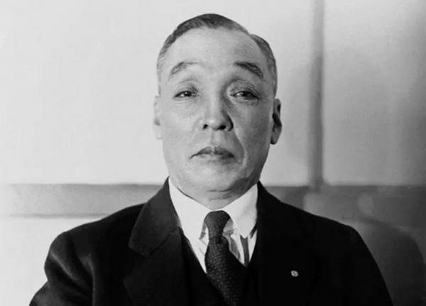 從軟木行業轉而向汽車領域進攻,在這其中,馬自達曾有怎樣的經歷 從軟木行業轉而向汽車領域進攻,在這其中,馬自達曾有怎樣的經歷