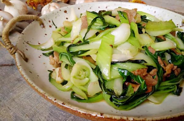 一到凌晨3、4點自然醒,再難入睡是啥原因?醫生:或與這幾點有關 一到凌晨3、4點自然醒,再難入睡是啥原因?醫生:或與這幾點有關