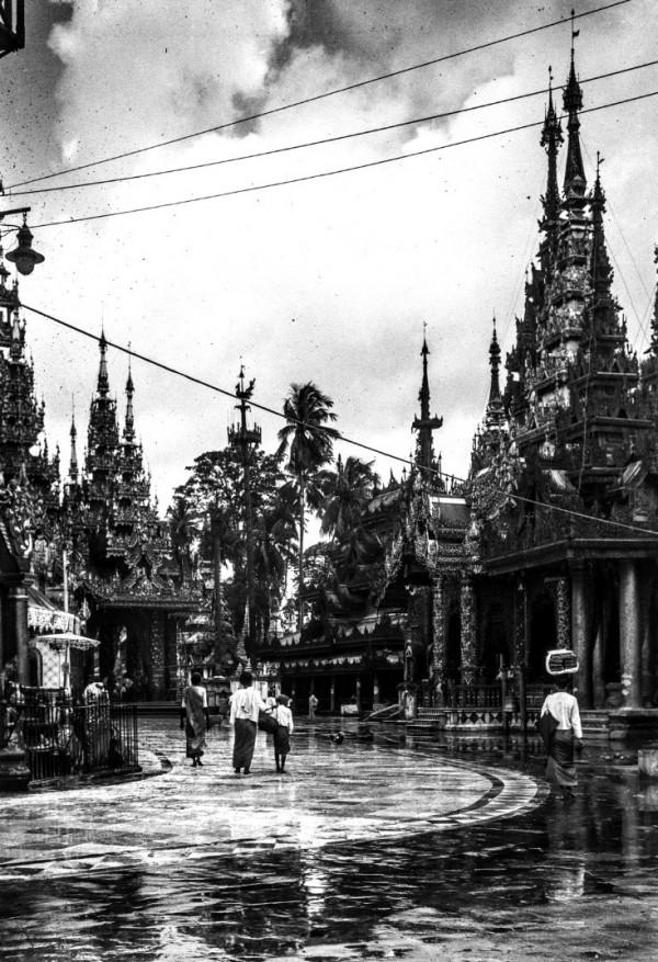 世界上最古老的文物，你見過幾個？