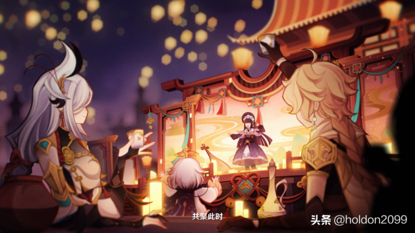 國產遊戲在國外遭到抵制 蘋果應用商店再遭壟斷質疑遊戲公司