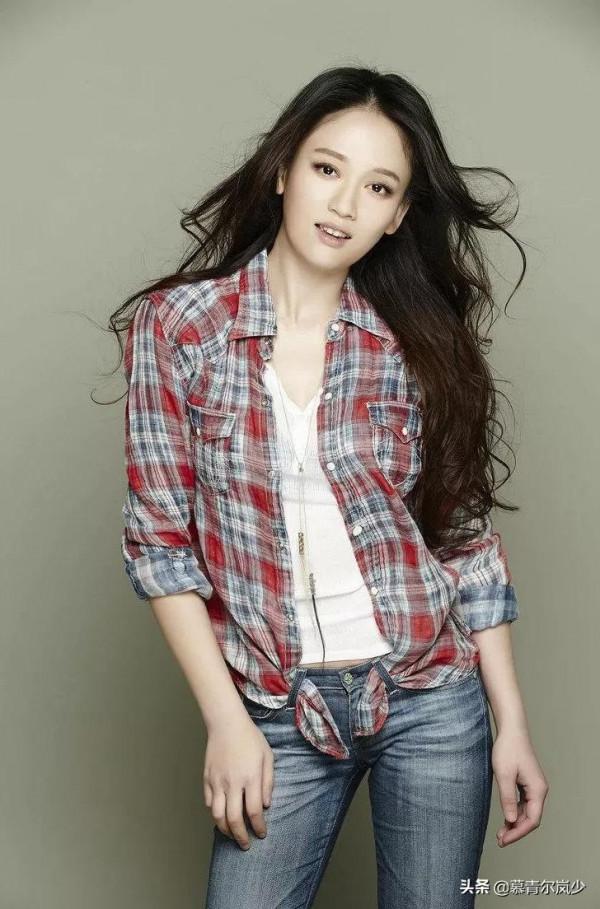 陳喬恩最新寫真集 陳喬恩最新寫真集