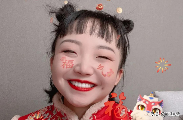 辣目洋子身上的肉,為什麼都那麼“懂事”? 辣目洋子身上的肉,為什麼都那麼“懂事”?