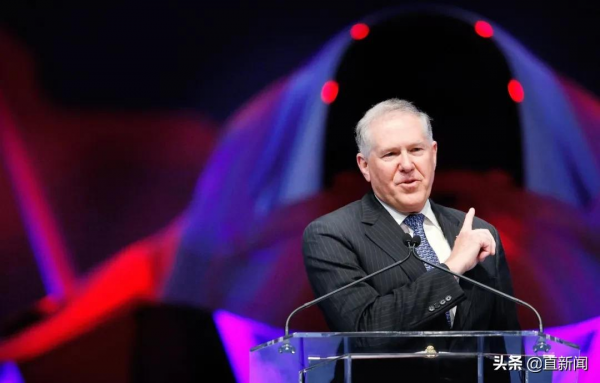 美國對抗中俄兩國有戲嗎? 美國對抗中俄兩國有戲嗎?