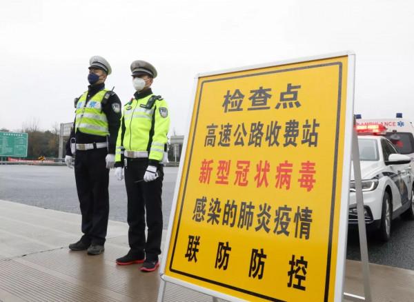 中國史連載系列:從歷史動態的角度看中華民族偉大復興的中國夢 中國史連載系列:從歷史動態的角度看中華民族偉大復興的中國夢