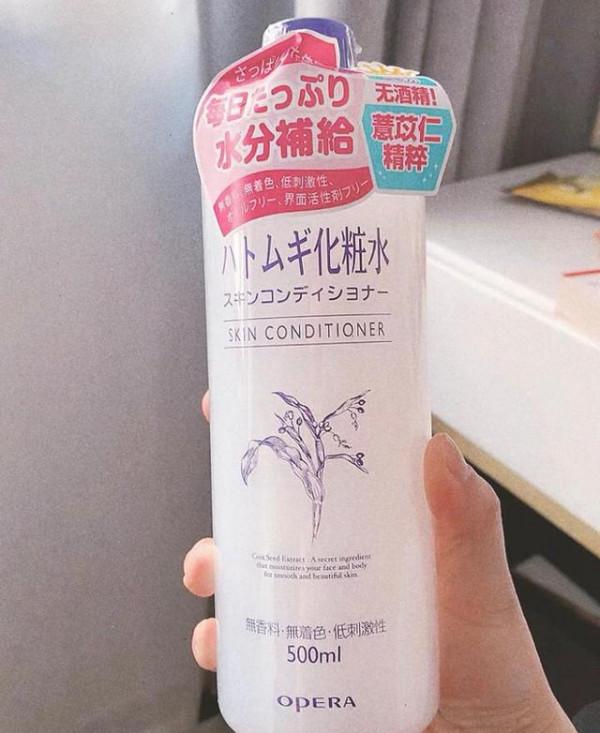 月薪3000用這幾款護膚品,便宜名氣還大,典型的“豬豬女孩” 月薪3000用這幾款護膚品,便宜名氣還大,典型的“豬豬女孩”