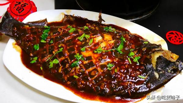 元旦將至,3-4口人“家宴套餐”,豐盛實惠,學會假期在家露一手 元旦將至,3-4口人“家宴套餐”,豐盛實惠,學會假期在家露一手