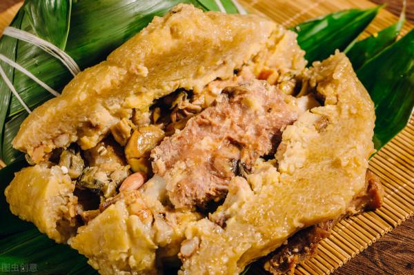 20道經典川菜做法，十葷十素，讓你每天都不重樣