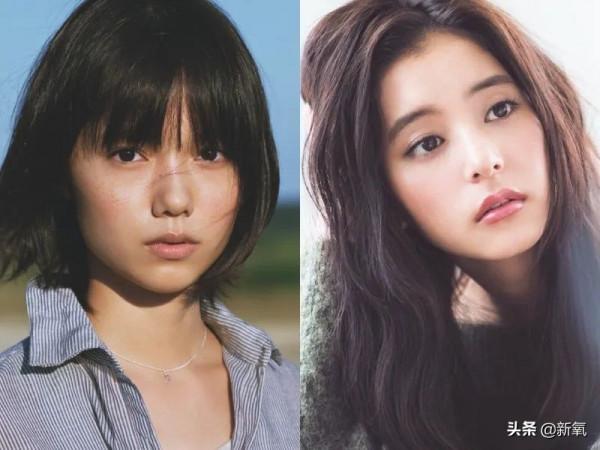 星座審美新視角｜火象星座美人的風格特點