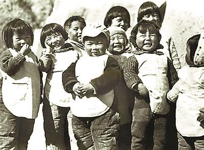 1986年，劉伯承元帥臨終曾言：我死不瞑目，埋藏了41年的秘密曝光