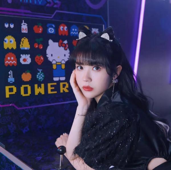 火箭少女101解散後，資源差距大