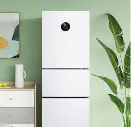 別聽商家忽悠！這7件家電沒必要買太貴的，普通的也能用的住