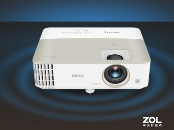 一位科技圈大佬 買投影之前來諮詢這幾個問題