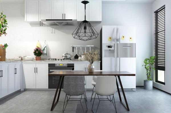 別聽商家忽悠！這7件家電沒必要買太貴的，普通的也能用的住