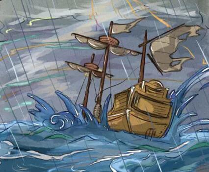 為什麼一些歐美國家總有黑人暴亂？那是他們自作自受，活該