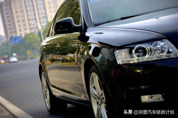 「可愛小車」整備一臺袖珍小車鈴木吉姆尼，有型才能釋放你的個性