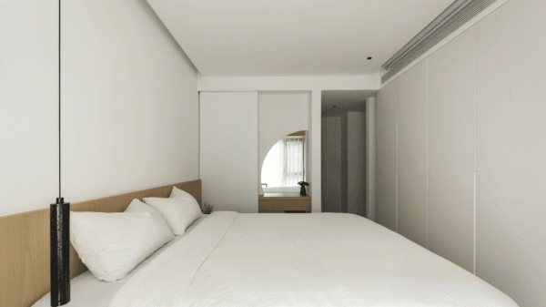 木卡工作室:“水平”之家原創 木卡工作室:“水平”之家原創